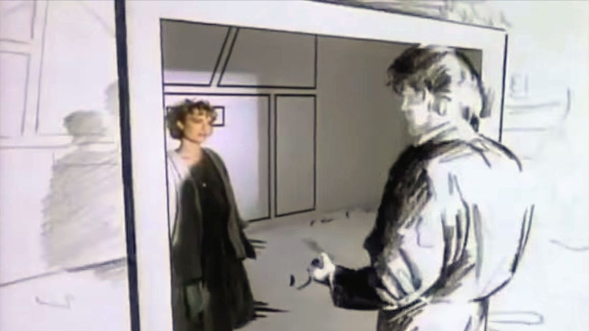 2-minutowe wideo zaostrzyło mój apetyt na iOS 11 i rozszerzoną rzeczywistość 1