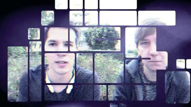 Techgadka #13: Lollipop wszędzie, co to będzie? 1