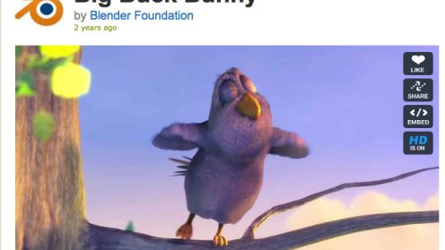 TOP 5 serwisów dla Twoich plików wideo 1