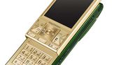 Sony Ericsson z matyrycą 8 mpx CMOS ? aparat czy telefon?