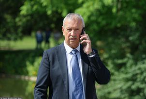 Groźba zamachu terrorystycznego w Polsce. Jest reakcja służb