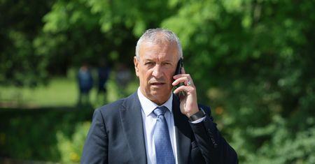 Groźba zamachu terrorystycznego w Polsce. Jest reakcja służb
