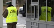 Wakacje 2020. Polka zbulwersowana zachowaniem straży granicznej. "Lekceważenie, buta i arogancja"