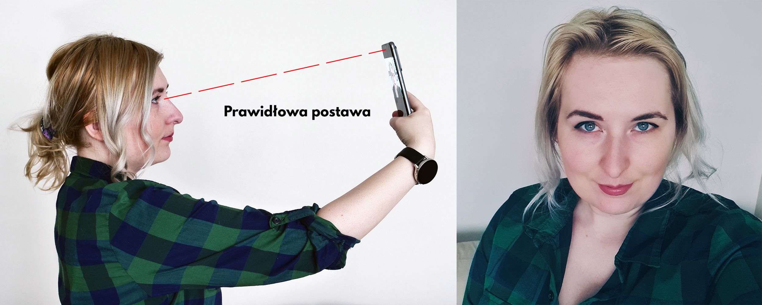 Zadbaj o swój Instagram! Tygodniowy kurs fotografii bez ruszania się z domu 18