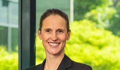 Bakalland z nową dyrektorką marketingu