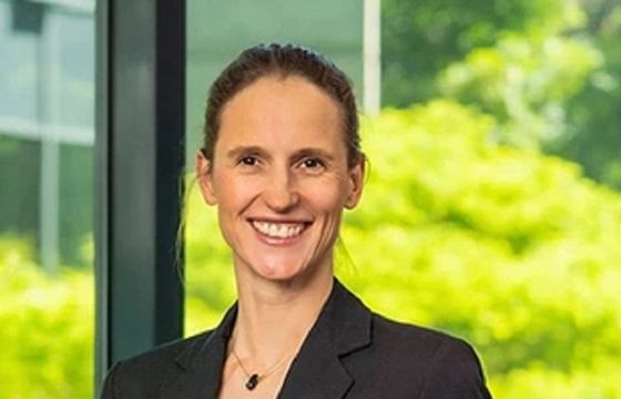 Bakalland z nową dyrektorką marketingu