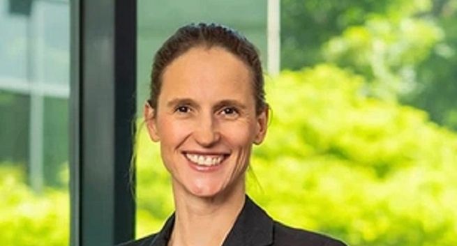 Bakalland z nową dyrektorką marketingu