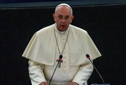 Papież Franciszek wspomniał o Orszaku Trzech Króli w Polsce