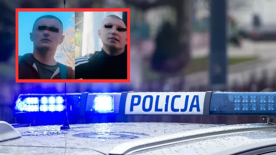 Zaczepiali 11-latka