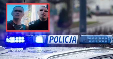 Zaczepiali 11-latka z Poznania. Matka chłopca ostrzega