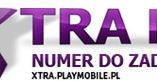 Xtra numer - testy zakończone, można korzystać!