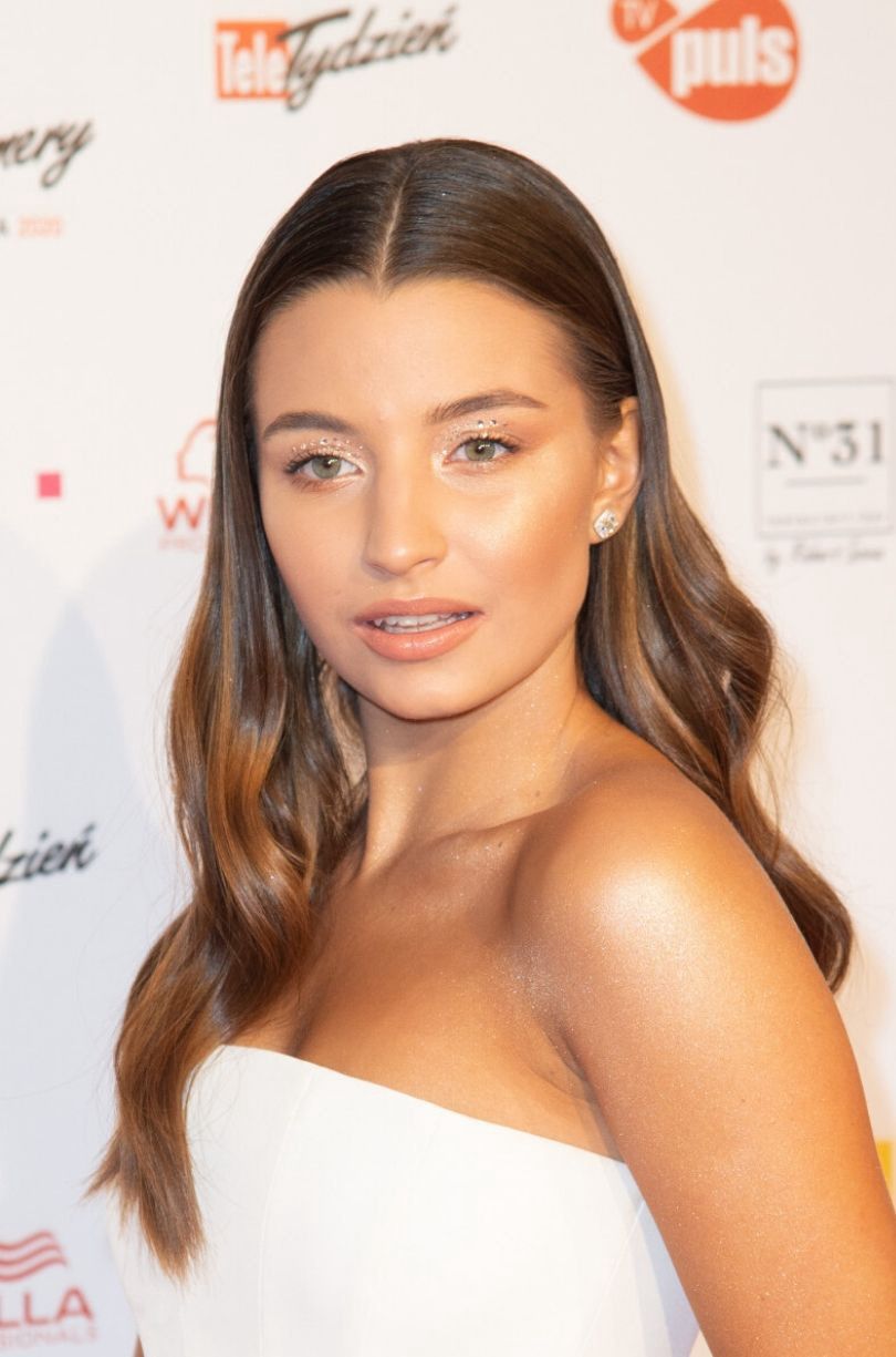 Julia Wieniawa