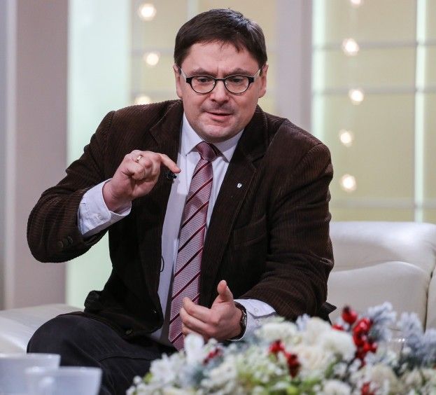 Obraz