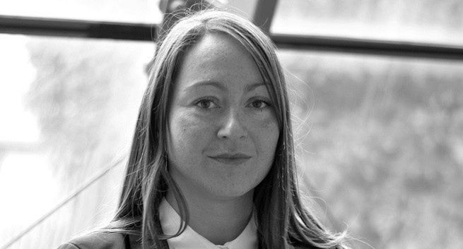 Ewa Dominiak: z Wirtualnej Polski do Adexon