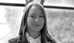 Ewa Dominiak: z Wirtualnej Polski do Adexon