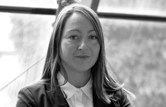 Ewa Dominiak: z Wirtualnej Polski do Adexon