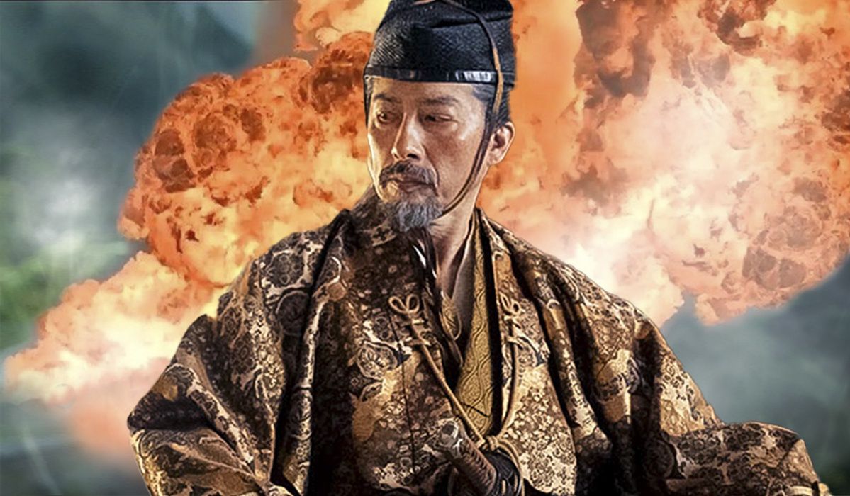 Emmys 2023: Shogun leads with 25 nominations, Emma Stone snubbed