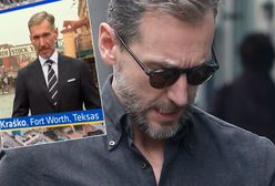 Eksperci oceniają. Co dalej z gwiazdą TVN po skandalu?