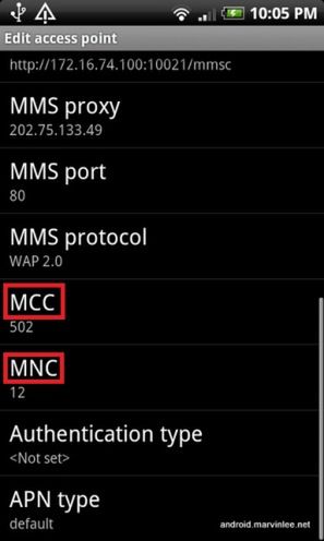 Co to jest simlock? 3