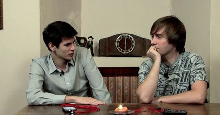 Komórkomania.TV – Marcin Gruszka o programie Testuj Smartfona oraz sprzedaży smartfonów i tabletów w Play [cz. 2]