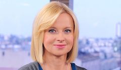 Jolanta Pieńkowska odchodzi z "Dzień Dobry TVN"
