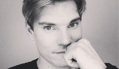 Mikołaj Nowak przechodzi z TVN do ZPR Media. Zajmie się promocją Fokus TV i Nowa TV