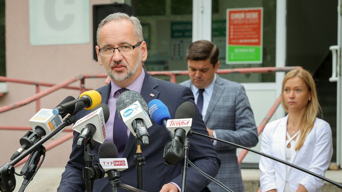 Rafal Gaglewski/REPORTER