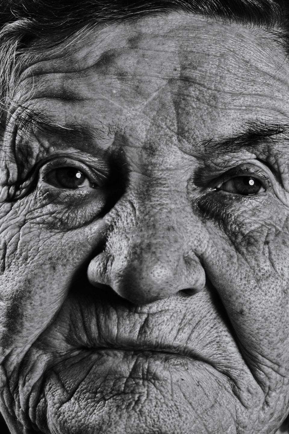 Sześcioro polskich fotografów na liście finalistów Sony World Photography Awards 10