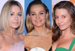 Wieniawa, Socha i Rozenek są milionerkami. Zarobiły fortunę w czasie pandemii