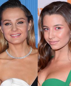 Wieniawa, Socha i Rozenek są milionerkami. Zarobiły fortunę w czasie pandemii