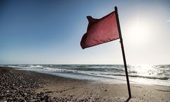 Tragiczna śmierć 13-latka z Polski we Włoszech. Podano szczegóły