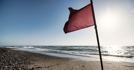 Tragiczna śmierć 13-latka z Polski we Włoszech. Podano szczegóły