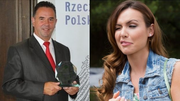 Obraz