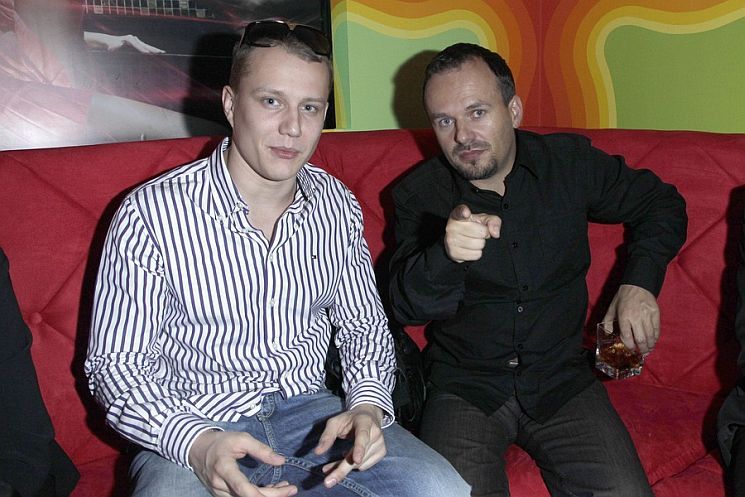 Obraz