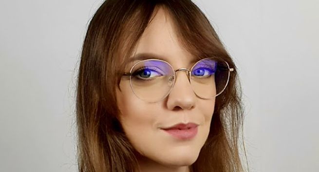 Marta Burczyk wzmacnia zespół PR Wills Integrated