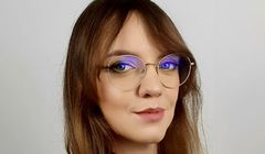 Marta Burczyk wzmacnia zespół PR Wills Integrated