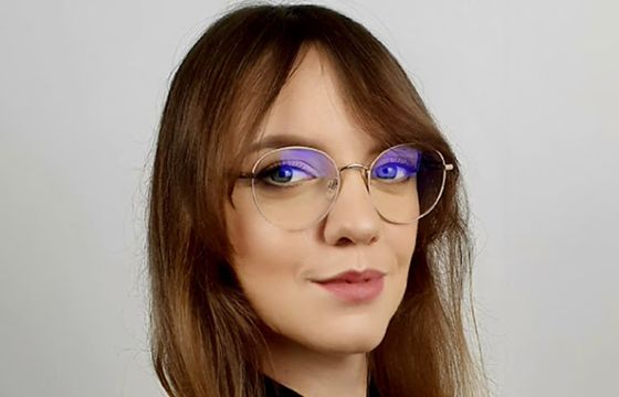 Marta Burczyk wzmacnia zespół PR Wills Integrated