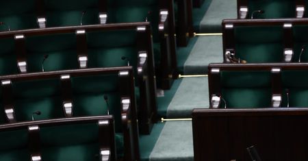 Wagarowicze poniosą karę. Prace nad przepisami trwają