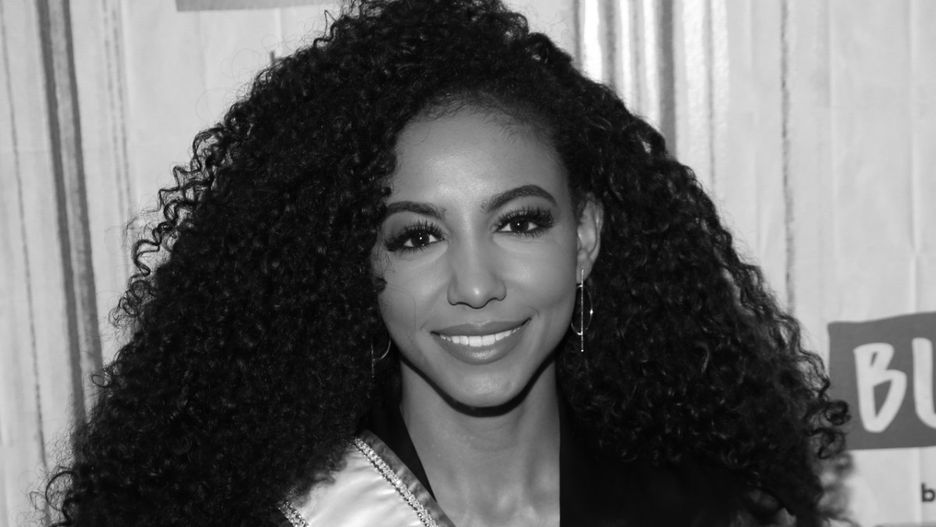 Nie żyje Cheslie Kryst, była Miss USA 