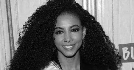 Była Miss USA popełniła samobójstwo. Pozostawiła w mediach społecznościowych wymowny wpis