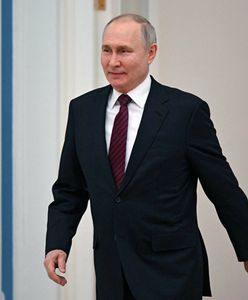 Wezwał go Putin. Ciężkie godziny dla Łukaszenki