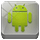 7thShare Android Data Recovery ikona