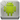 7thShare Android Data Recovery icon