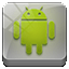 7thShare Android Data Recovery icon