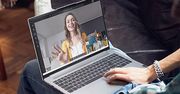 Top 5 laptopów z szybkim dyskiem SSD. Idealne do nauki i gamingu