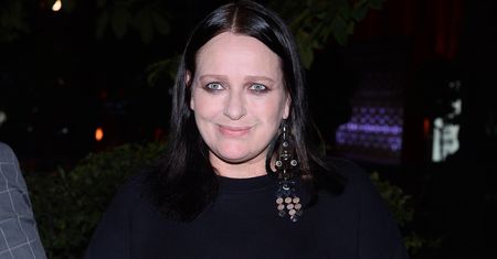 Katarzyna Nosowska w naturalnej wersji. Zadała fanom ważne pytanie