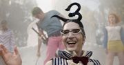 Dziś na Netflix premiera 2. sezonu One Piece. Wszystkie 8 odcinków epickiej przygody już dostępne