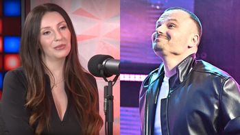 Ukochanej Marcina Hakiela nie spieszy się do ślubu: "ROZWODY są bardzo kosztowne"