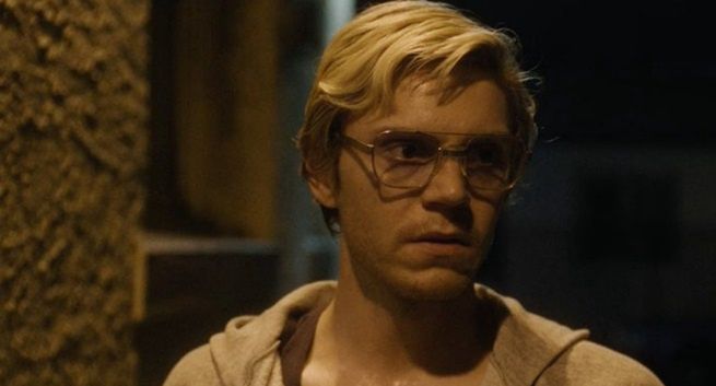 Autor „Potworów” tworzy kolejny serial z gwiazdorską obsadą