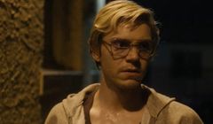 Autor „Potworów” tworzy kolejny serial z gwiazdorską obsadą